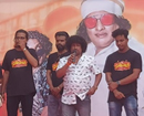 Mangaluru: Mr Madimaye, Tulu movie set to premier in coastal district during Oct 2023
